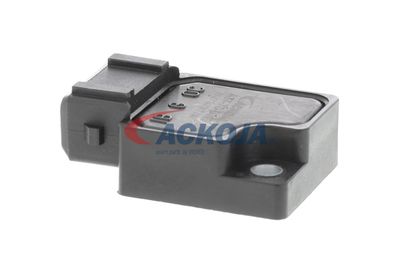 COMUTATOR APRINDERE ACKOJA A37700019 16