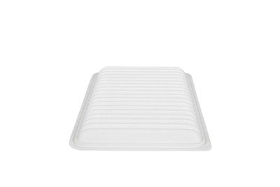 LUFTFILTER CONTINENTAL 28000203192 13