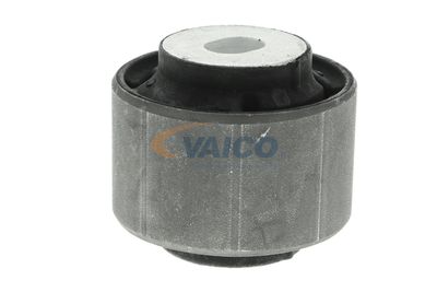 LAGERUNG LENKER VAICO V250855 31