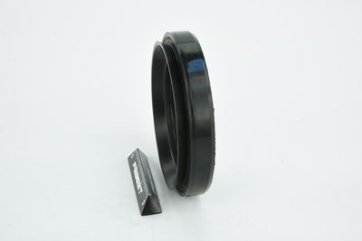 SIMERING AX CARDANIC FEBEST 95HBY41560811L 13