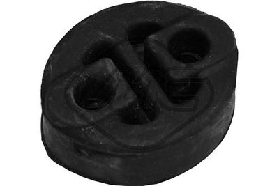 SUPORT SISTEM DE ESAPAMENT