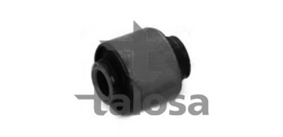 Втулка, стабилизатор TALOSA 65-14034 для TOYOTA C-HR