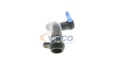 FURTUN RADIATOR VAICO V202893 44