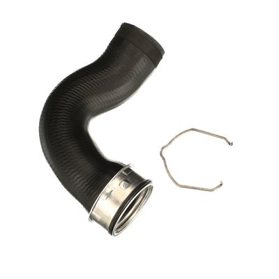 LADELUFTSCHLAUCH GATES 090038C 68