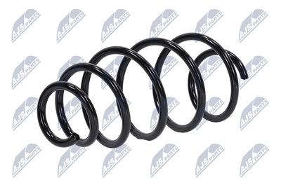 ARC SPIRAL NTY ASZPL059 21