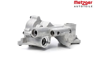 POMPA ULEI METZGER AUTOTEILE 8000005 16