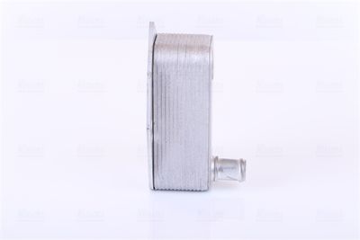 RADIATOR ULEI ULEI MOTOR NISSENS 90890 3