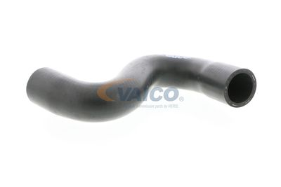 FURTUN RADIATOR VAICO V420635 48