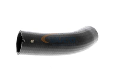 FURTUN EAR SUPRAALIMENTARE VAICO V240715 31