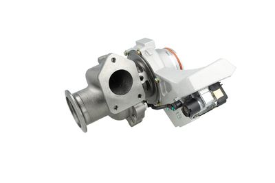 LADER AUFLADUNG NRF 90010151 35