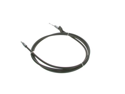 CABLU FRANA DE PARCARE BOSCH 1987477845 14