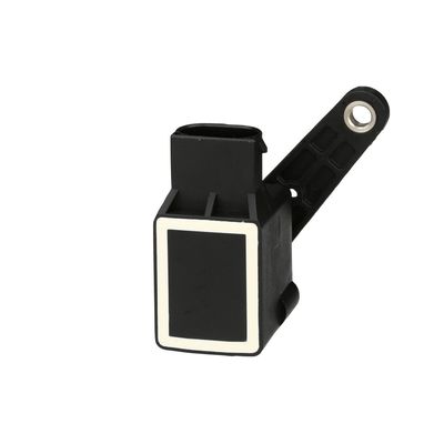 SENZOR LUMINă XENON (REGLARE FARURI) Arnott RH4265 6