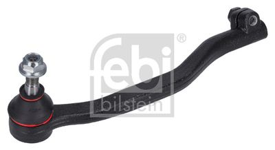 FEBI BILSTEIN Spurstangenkopf
