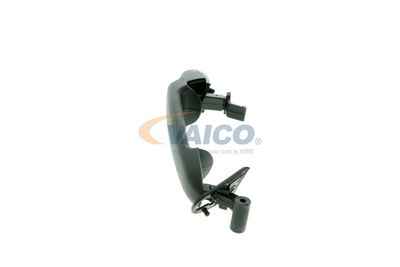 MANER USA VAICO V302870 22