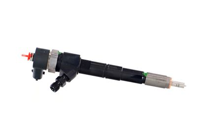 INJECTOR REMANTE 002003001391R 42