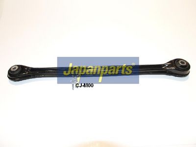 JAPANPARTS Vikšro valdymo svirtis