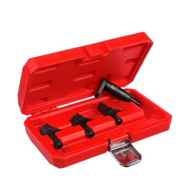 SET SCULE LANT DE DISTRIBUTIE ET ENGINETEAM HP0024 27