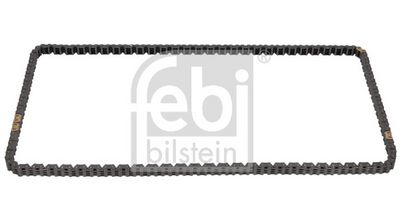 STEUERKETTE FEBI BILSTEIN 194901