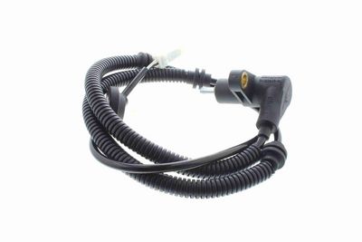 SENSOR RADDREHZAHL VEMO V53720033 5