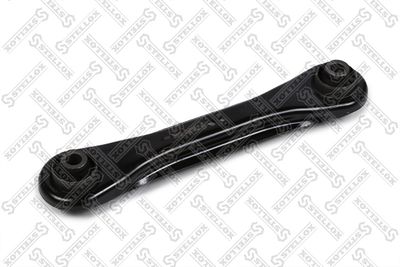 носач, окачване на колелата STELLOX 57-02488-SX