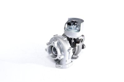 LADER AUFLADUNG BTS Turbo T916781 5