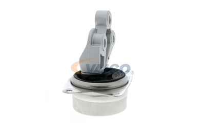SUPORT MOTOR VAICO V400923 49
