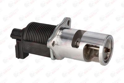 SUPAPA EGR BIRTH 90018 8