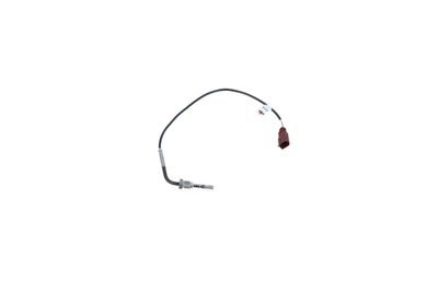 SENSOR ABGASTEMPERATUR NRF 707144 40
