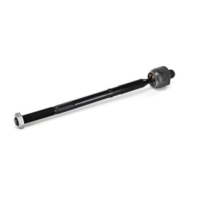 AXIALGELENK SPURSTANGE DELPHI TA3652 18