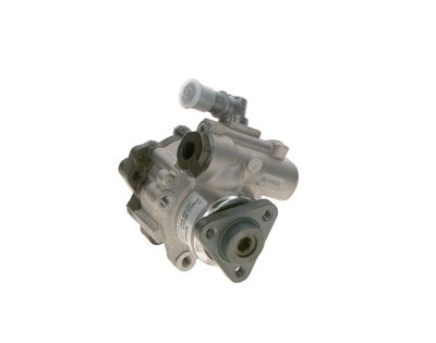 HYDRAULIKPUMPE LENKUNG BOSCH KS00000616 26