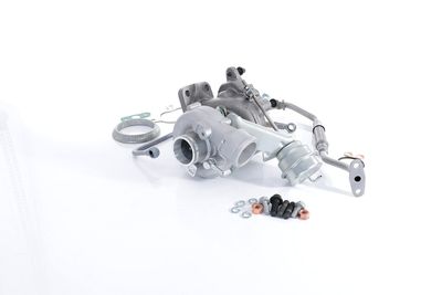 LADER AUFLADUNG BTS Turbo T981008BT 5