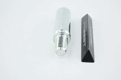 SURUB GHIDARE ETRIER FRANA FEBEST 0574MZ6F 40