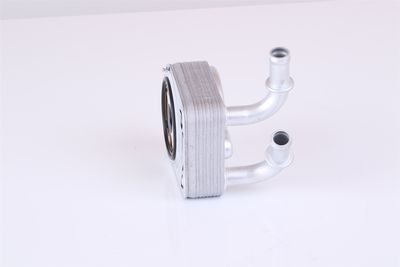 ÖLKüHLER MOTORöL NISSENS 90794 14