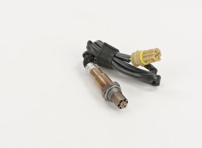 SONDA LAMBDA BOSCH 0258006322 27