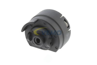 ZüND-/STARTSCHALTER VEMO V40802417 28