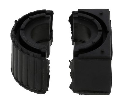 LAGERUNG STABILISATOR