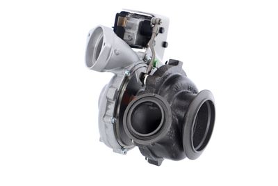 COMPRESOR SISTEM DE SUPRAALIMENTARE REMANTE 003002000053R 18