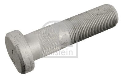 FEBI BILSTEIN Radbolzen