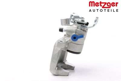 ETRIER FRANA METZGER AUTOTEILE 6261138 13