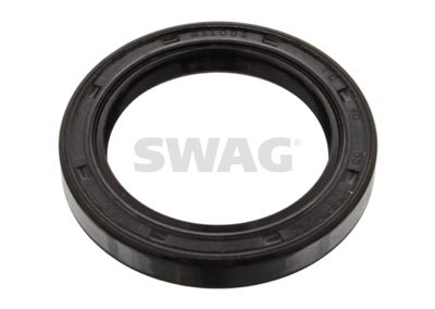 Shaft Seal, wheel bearing 50 90 6174