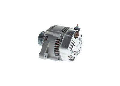 GENERATOR / ALTERNATOR BOSCH 1986A01684 27
