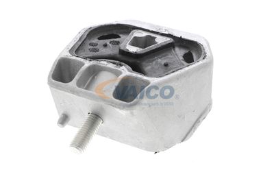 SUPORT TRANSMISIE MANUALA VAICO V100262 51