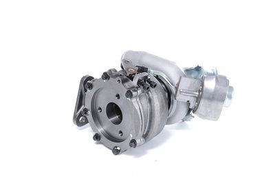 LADER AUFLADUNG BTS Turbo T912413BT 18