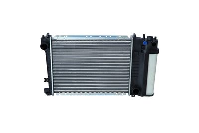 RADIATOR RACIRE MOTOR NRF 53426A 5