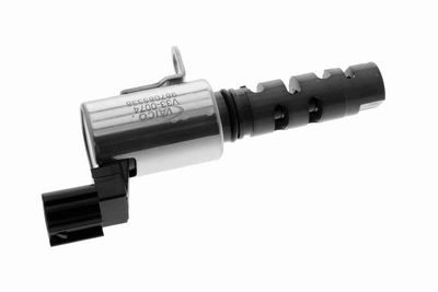 STEUERVENTIL NOCKENWELLENVERSTELLUNG VAICO V330074 2