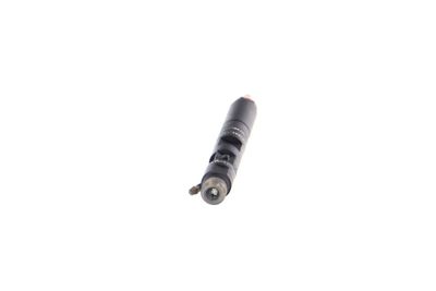 INJECTOR REMANTE 002003000115R 28