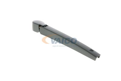 WISCHARM SCHEIBENREINIGUNG VAICO V109942 17