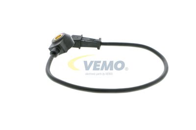 KLOPFSENSOR VEMO V52720013 31