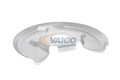SPRITZBLECH BREMSSCHEIBE VAICO V950465 57