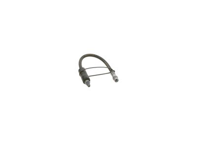 BREMSSCHLAUCH BOSCH 1987476032 28